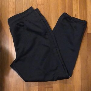 NWOT Under Armour coldgear - 2X